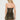 56ce99c7-44ce-4d65-9909-46315a12426b-Max