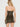 56ce99c7-44ce-4d65-9909-46315a12426b-Max