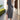 56d07c8e-9983-42da-837f-34d538034f3c-Max