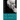 Selected Poems 1988-2013