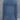 56ef8181-9e08-4f28-bc86-988eed3b4a0f-Max