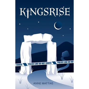 Kingsrise