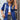 56f07948a3d74913926f3ba8646a5aaf-Max