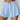 56f18c44-d10f-4c21-82d0-1bdd56203e51-Max