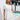56f6cd1a-63a5-4139-b0f3-e5f225099950-Max