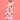 56fa870315f24ac4834cb2f0b5617305-Max