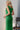 56faaa88-c138-4309-8059-6a66eb51be57-Max