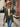 56fbe10266c34c7e9c00e4696c13ac0a-Max