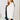 56ff53ccdda9499d8d8bc53f2d1be3ad-Max
