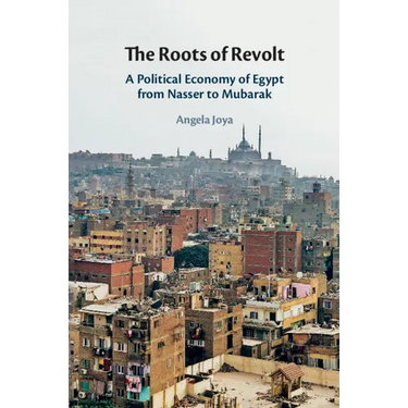 The Roots of Revolt