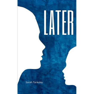 Later