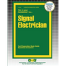 Signal Electrician