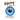Believing is Seeing: Focus Through a God-Centered Paradigm