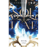 Sol & Lune: Book One