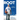 Root: A Memphis Hoops Dream