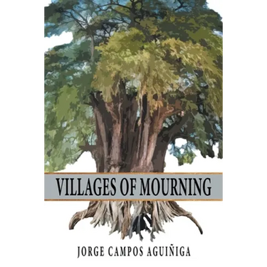 Villages Of Mourning
