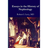 Essays in the History of Nephrology