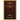 The Digha Nikaya V2 (1903)