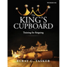 The King's Cupboard: Training for Reigning