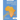 Law, Religion and the Environment in Africa