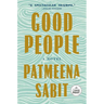 Good People
