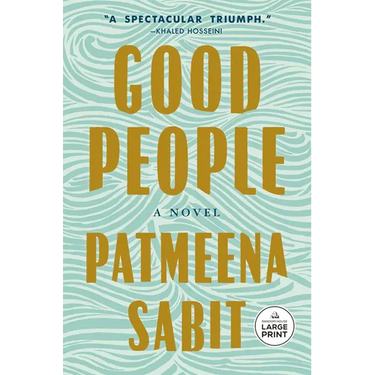 Good People