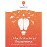 Unleash Your Inner Entrepreneur: Workbook for Aspiring Entrepreneurs