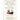 Hope Is the Thing with Feathers: A Personal Chronicle of Vanished Birds