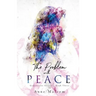 The Problem with Peace