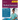 Medical Assistant Study Guide: Exam Prep Book with Practice Test Questions for the RMA (Registered) & CMA (Certified) Examinations