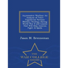 Asymmetric Warfare: An Analysis of Tito's Yugoslavian Partisan Military Strategy During World War II and Lessons That Will Help America Fight Al-Qaeda