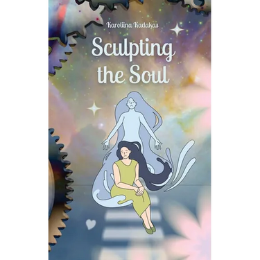 Sculpting the Soul