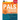 Pals (Pediatric Advanced Life Support) Review: Pearls of Wisdom, Third Edition