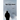 The Lost Ones