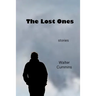 The Lost Ones
