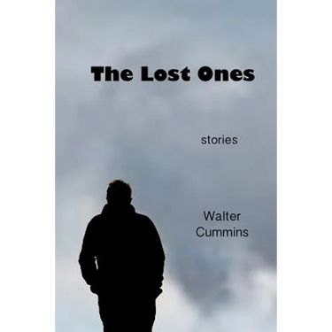 The Lost Ones