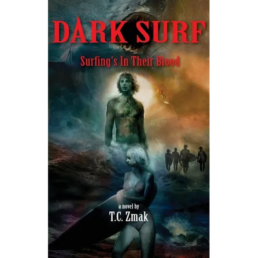 Dark Surf