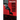 Inhalation