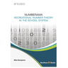 Numberama: Recreational Number Theory in the School System