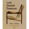 Lost Danish Treasure