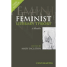 Feminist Literary Theory: A Reader