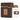 Lattafa Pride Vintage Radio Eau De Parfum