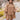 57002305f5ed4339afb27abf524306ee-Max