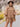 57002305f5ed4339afb27abf524306ee-Max