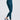 5700e579ebb148c887e8b122642c8434-Max