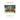 Sarments: New and Selected Poems