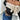 5706910a-9917-4222-b2c9-2e8733e6c123-Max