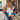 570f05e6-ea67-4436-becf-d4b43669736f-Max