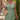 571145f0-e0bb-48ec-b786-b8f94afe6801-Max