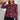 57166f082fa048bebc92cd6113da338b-Max